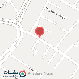 عکس مسجد سردابه