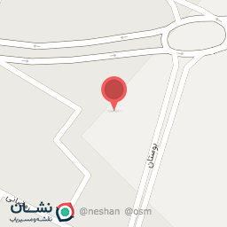 عکس مزار شهدای گمنام