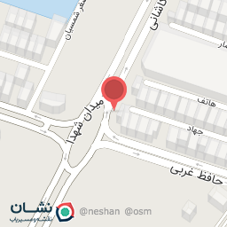 عکس خرازی احمدی