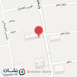 عکس پیرامون ارتباط