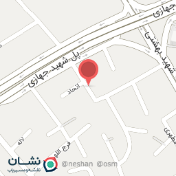 عکس ظروف کرایه و آشپزی حسن زاده