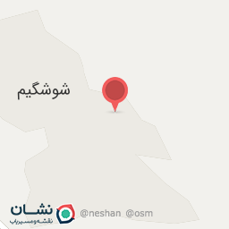 عکس مسجد محمدی