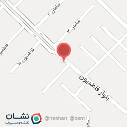 عکس مجتمع نسترن