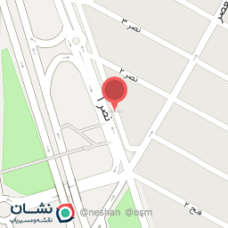 عکس باتری سازی