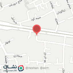 عکس دیلی مارکت