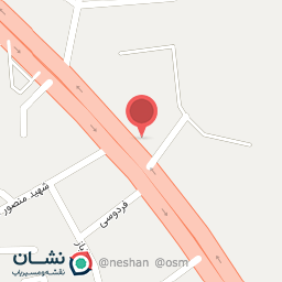 عکس سازمان آتش نشانی حوزه ایمنی خدمات شهری 