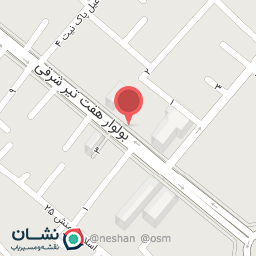 عکس پلاسکو و بلور نظرآقایی