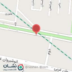 عکس کافه رستوران برلین