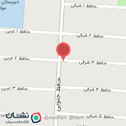 عکس گالری مبل خراسانی