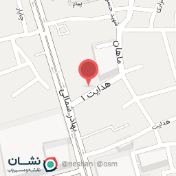 عکس فروشگاه فرش قالیکده