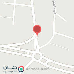 عکس لوازم یدکی محمدحسین منتظر ظهور