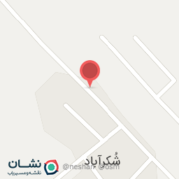 عکس سوپرمارکت  افتاب