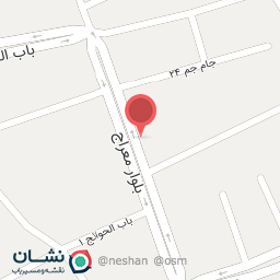 عکس نانوایی