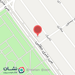 عکس لوازم یدکی