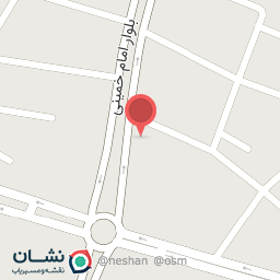 عکس بانک رفاه کارگران