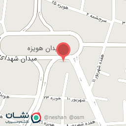 عکس فرآورده های گوشتی مهام