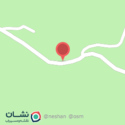 عکس دفتر مهندسی و املاک آرین