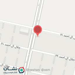 عکس خودپرداز