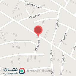 عکس مشاوراملاک صداقت