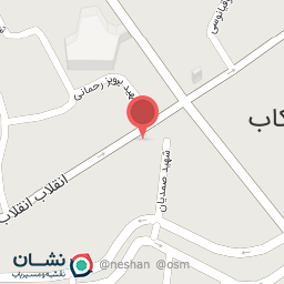 عکس بورس لوازم خانگی مبین