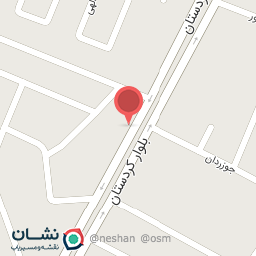 عکس بزرگ نمایشگاه اتومبیل میلان