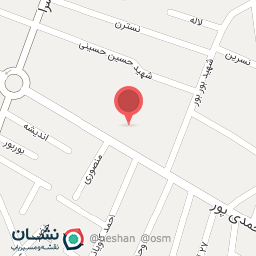 عکس باشگاه ورزشی کدخدایی