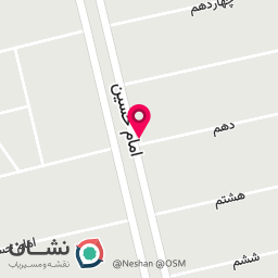 عکس خیاطی