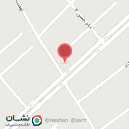 عکس بازار مبل الماس