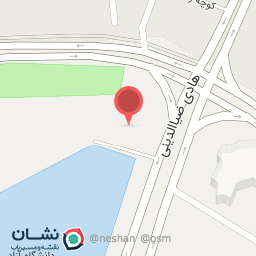 عکس خبرگزاری جمهوری اسلامی ایران
