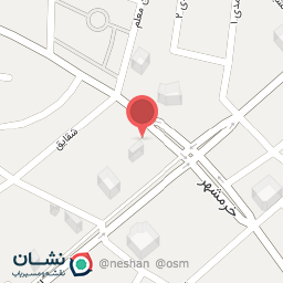 عکس عکاسی امیر