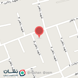 عکس نانوایی سنتی یزدی