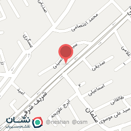 عکس نمایشگاه هوم هر 