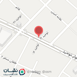 عکس گل فروشی شقایق 