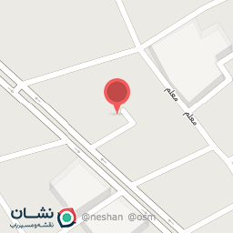 عکس تعمیرگاه برادران یوسفی