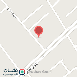 عکس تعمیرات کولر اتومبیل اسماعیلی