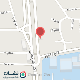 عکس فروشگاه تاتلی