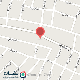 عکس ابزار رضا