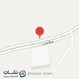 عکس رستوران سنتی فانوس