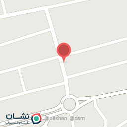 عکس فروشگاه زنجیره ای گندم - سقز شهرک گولان