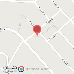 عکس مشاورین املاک مهر