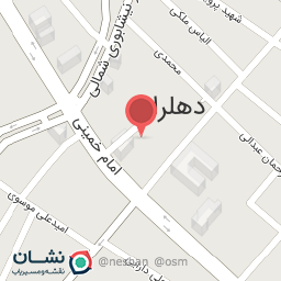 عکس خودپرداز بانک کشاورزی