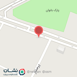 عکس پنچرگیری اولاد ملکی