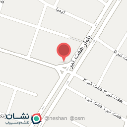 عکس نانوایی