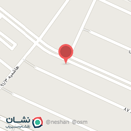 عکس پت شاپ گائوش