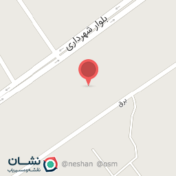 عکس ایستگاه برق 66/20 فراشبند