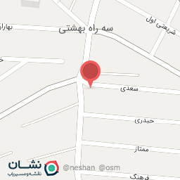 عکس پوشاک شیک وپیک