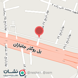 عکس خدمات برق خودرو عرفان