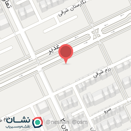 عکس نوشت افزار غدیر