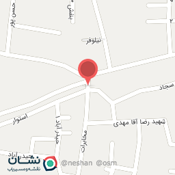 عکس خودپرداز بانک ملت