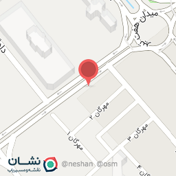 عکس دفترخانه اسناد رسمی 29 بهارستان